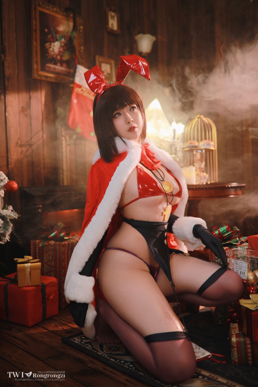 小容仔咕咕咕w-魔太郎50P1V-365MB-03-05