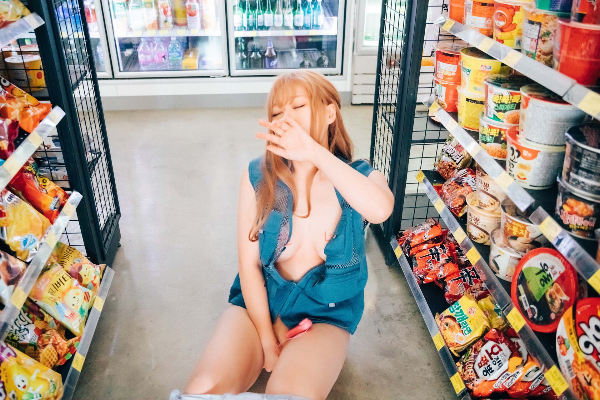 Mozzi-모찌-Loozy-Twitter-Girl-Set02-11-03