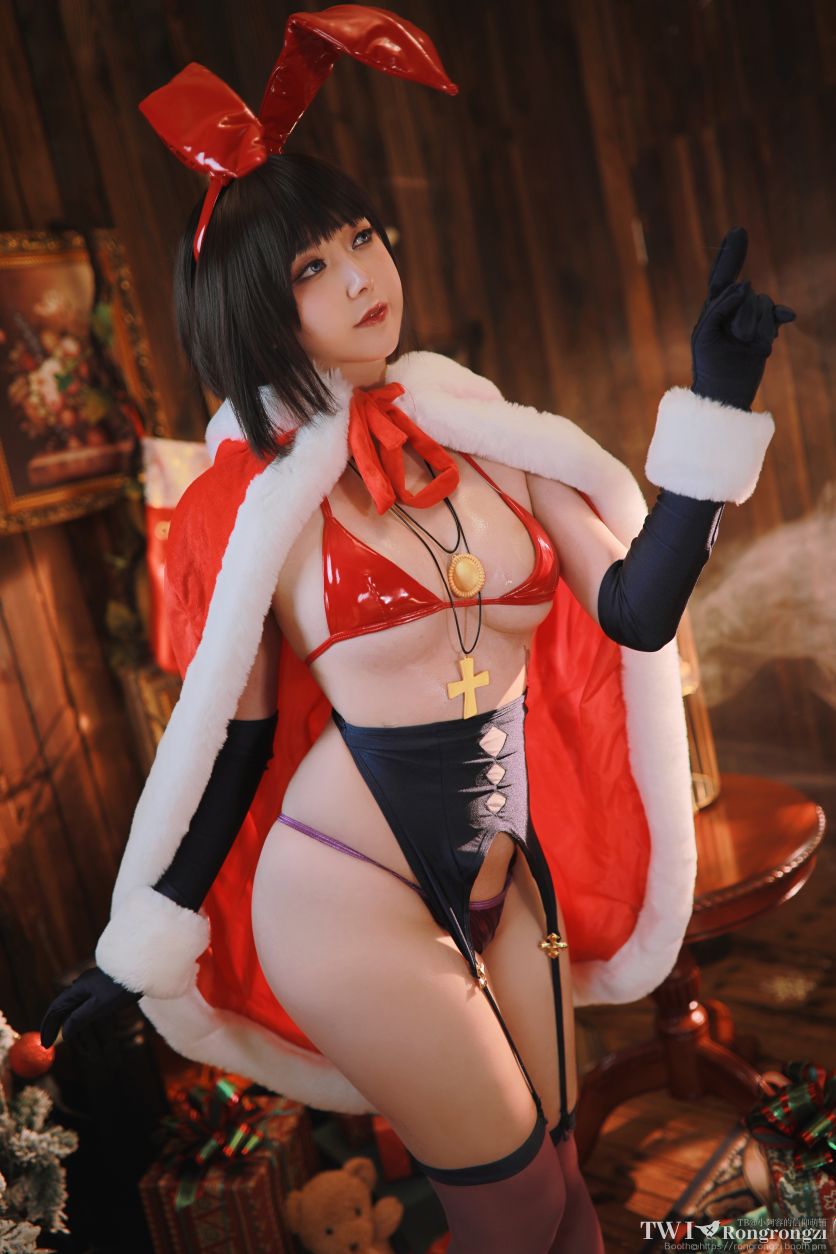 小容仔咕咕咕w-魔太郎50P1V-365MB-03-05