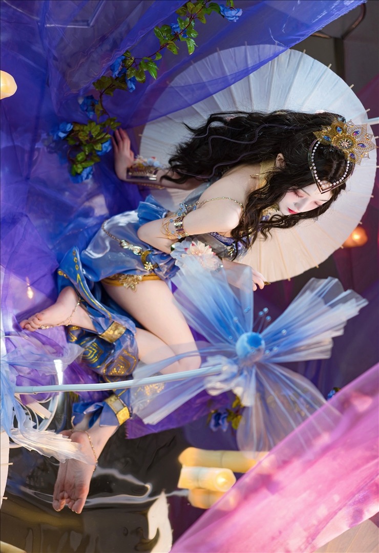 七米---迦南花无痕-12P-12P-21495-MB-20240824-20240824q-08-25