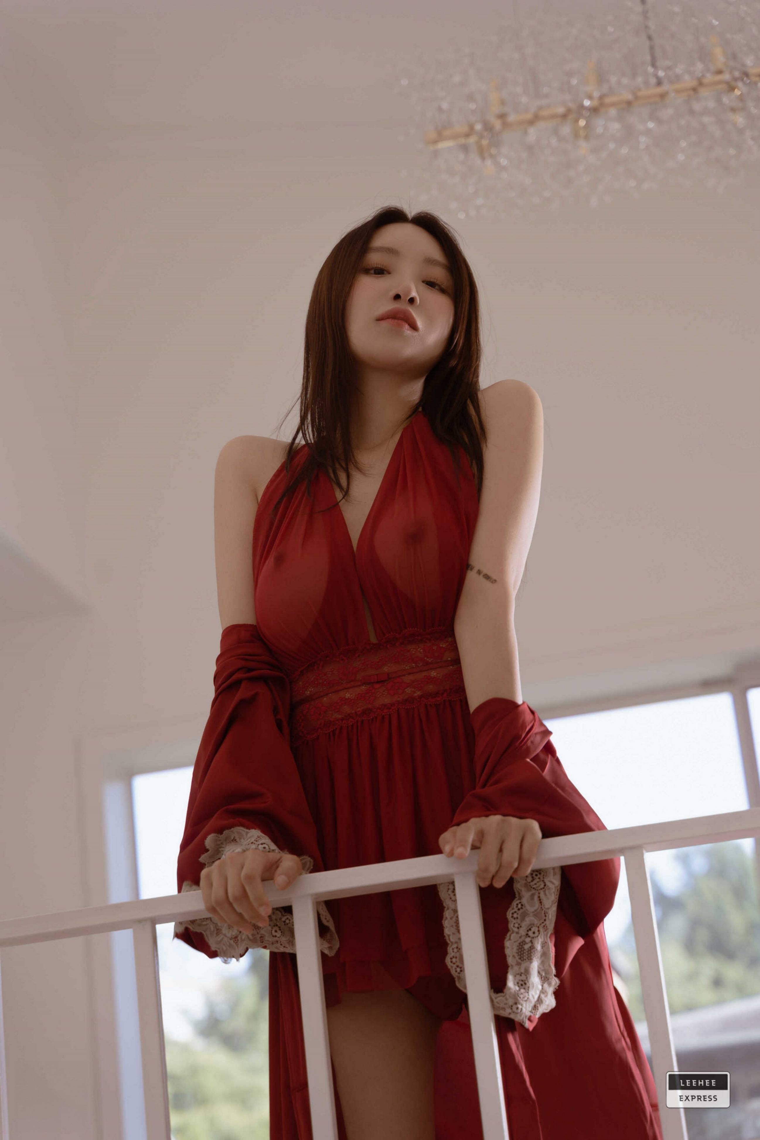 LEEHEE-EXPRESS-LEHC-226A---Lee-Snow-46P-08-14