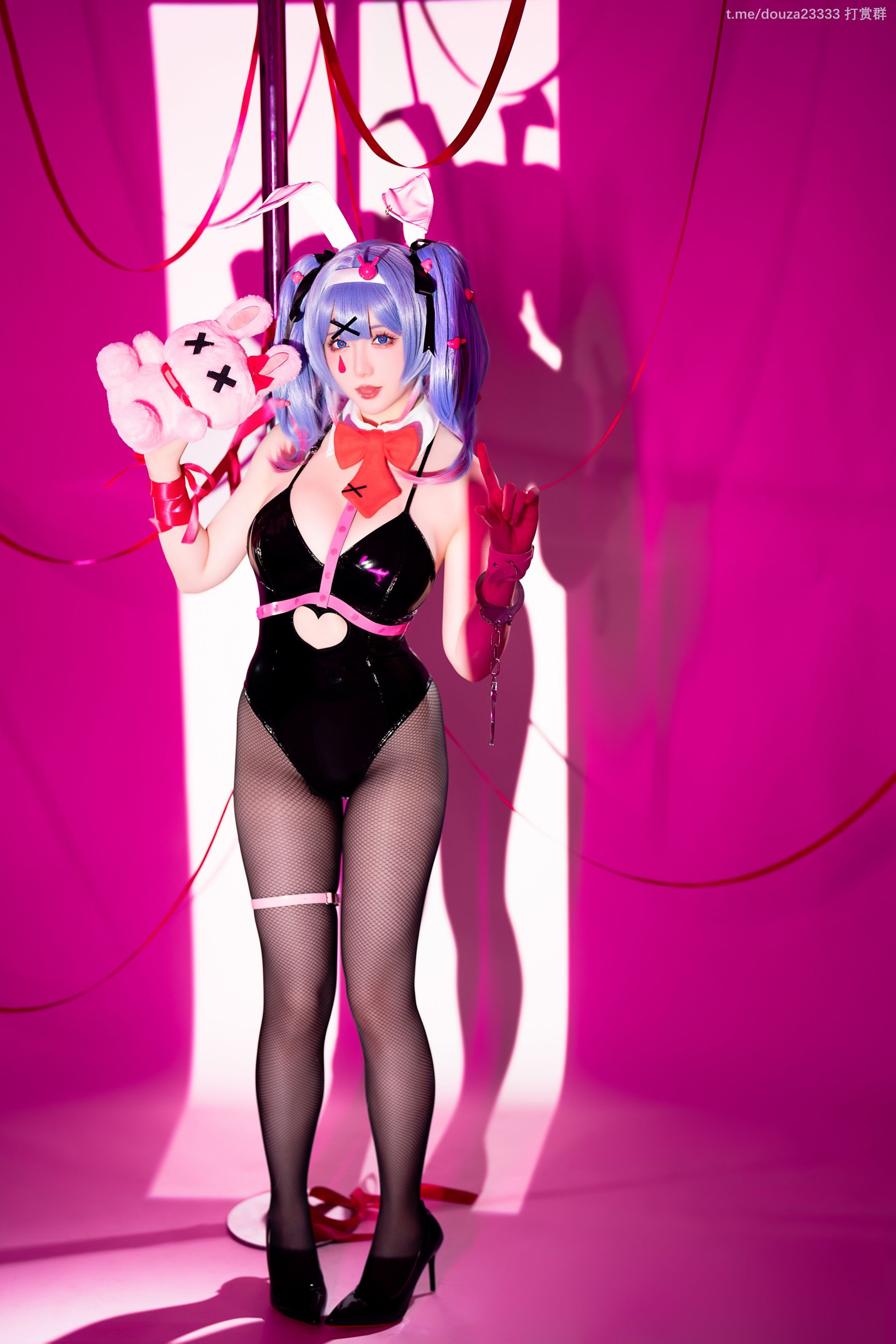 星之迟迟-2024-5-B6月6打赏群资源-06-05