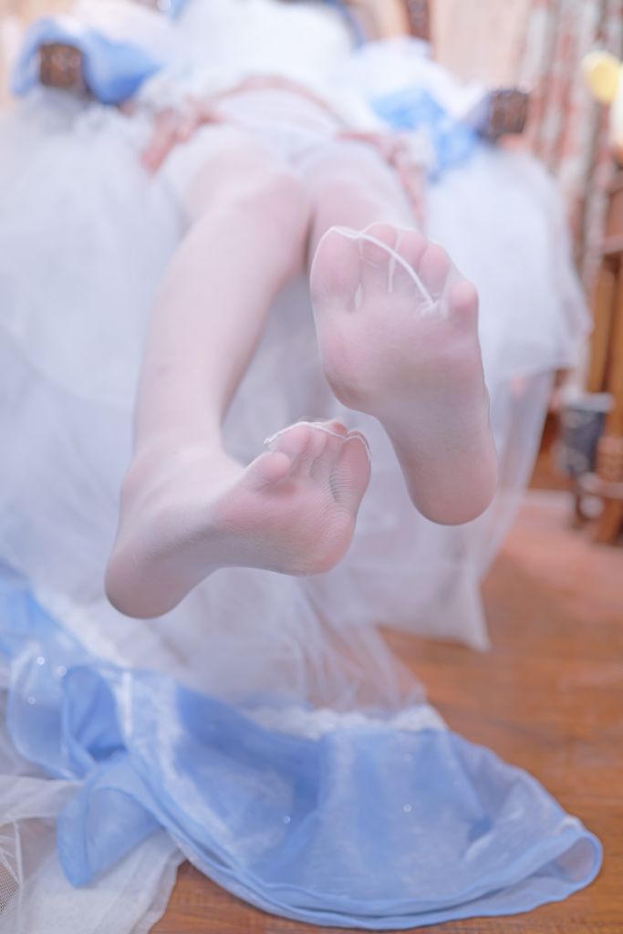 起司块wii---柴郡礼服-75P4V-637MB-09-05