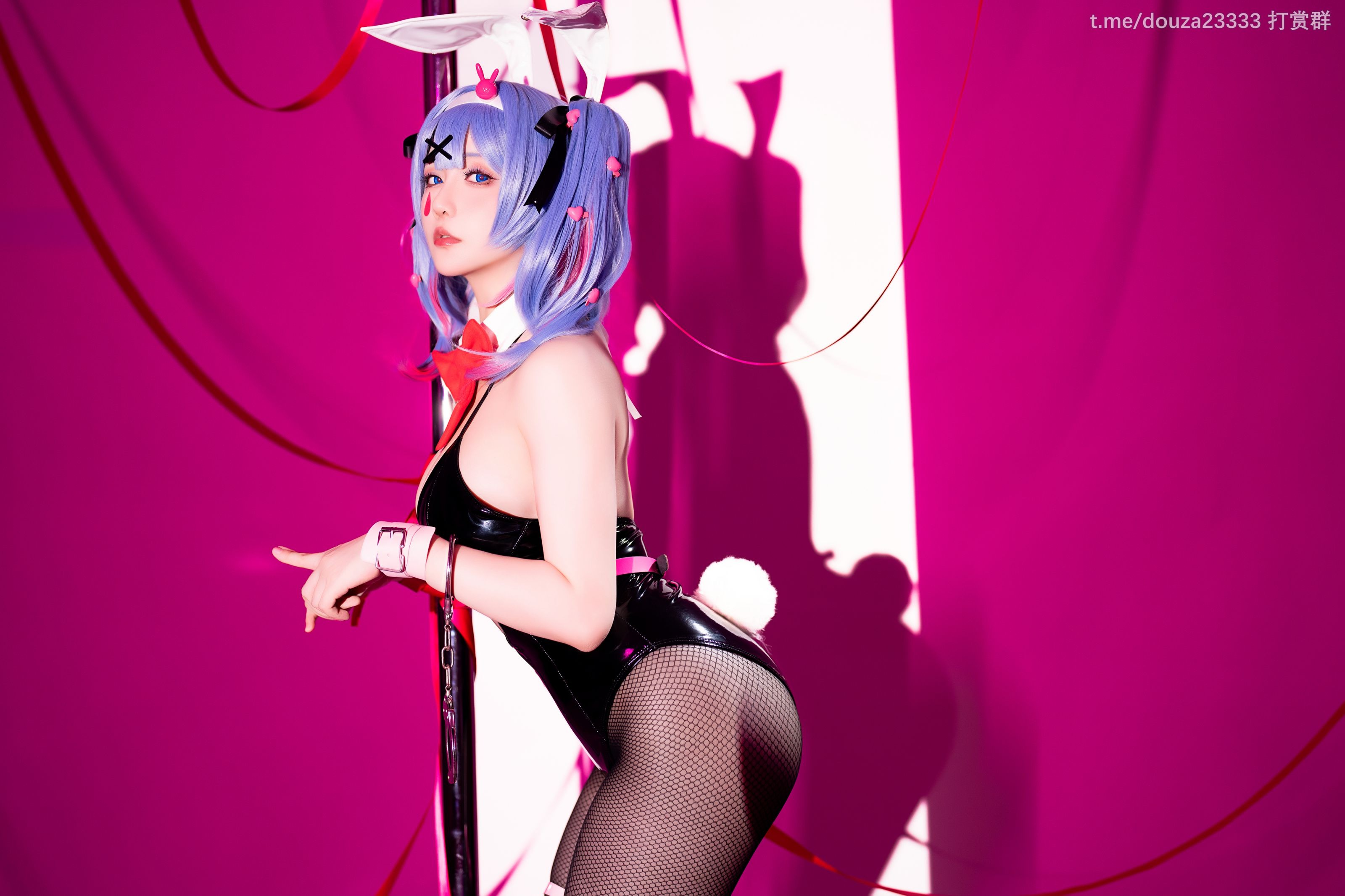 星之迟迟-2024-5-B6月6打赏群资源-06-05