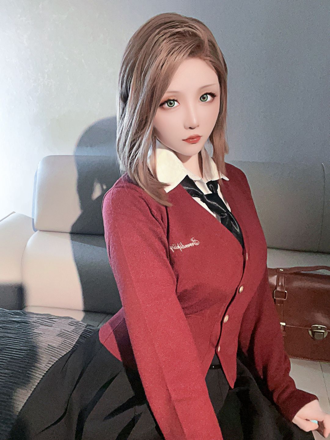 星之迟迟-2023-12月计划D-原创-同级生的夜间工作-03-01