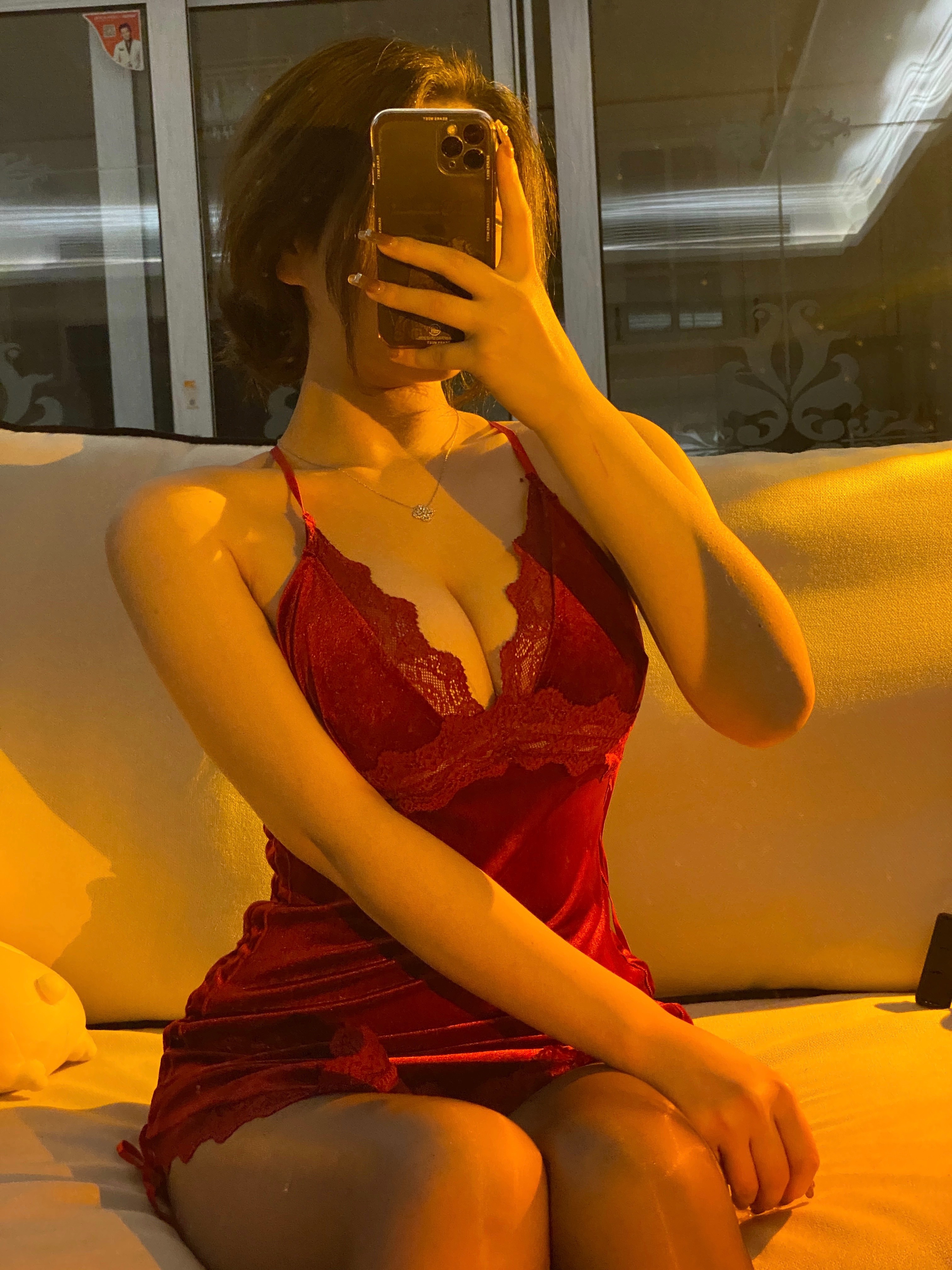 安妮-yo-红色妙杀-02-28