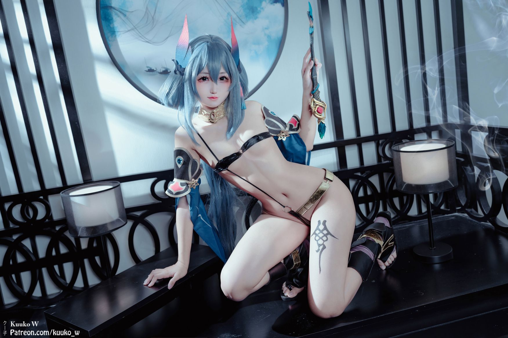 Kuuko-W---NO162-Hanya-Honkai-Star-Rail-41P-12802MB-01-05