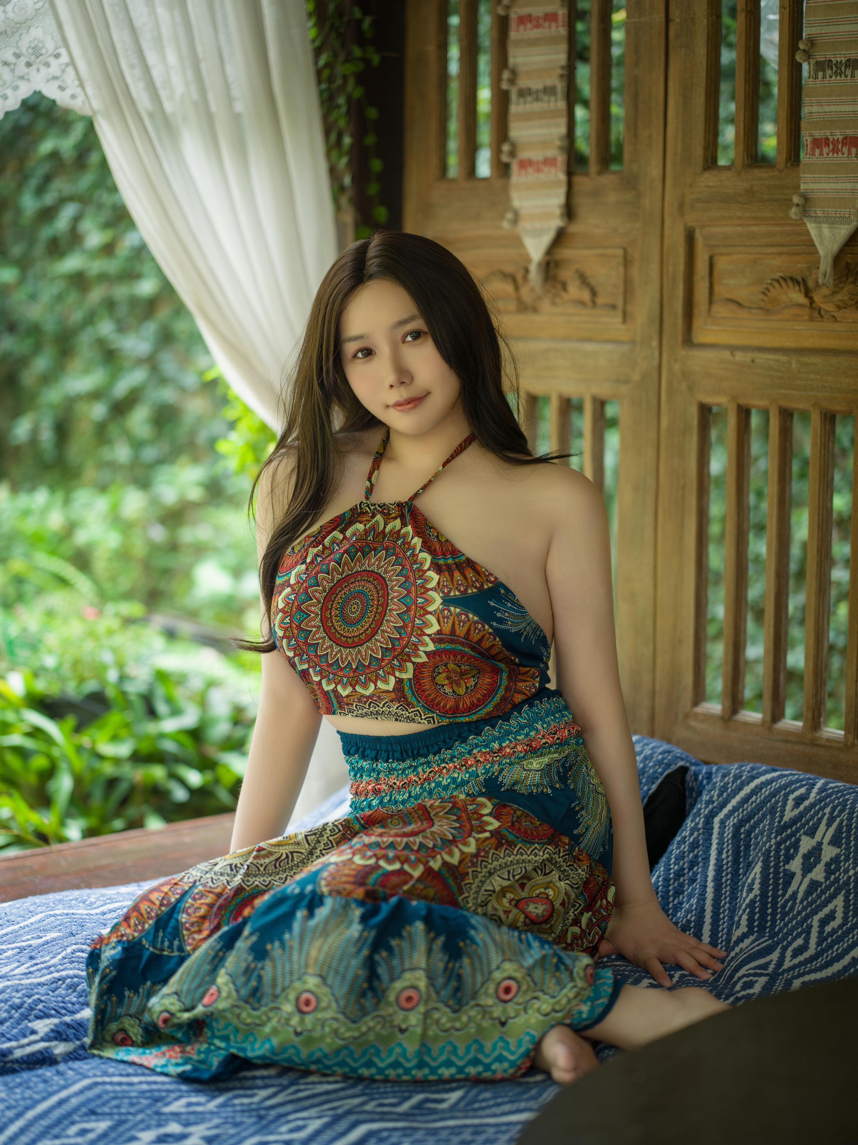 035-麻花酱---新流岚-256P1V-238GB-08-31