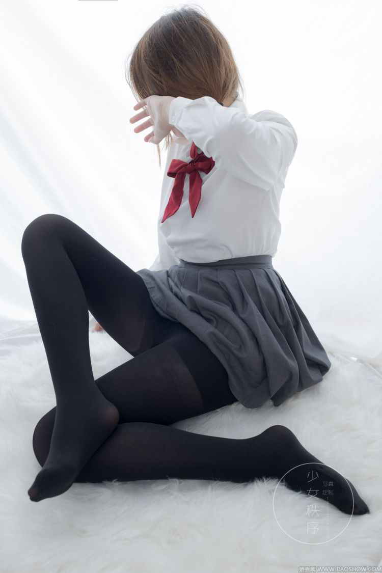 少女秩序---内部定制-NB03真爱无码版-75P1V-949MB-01-06