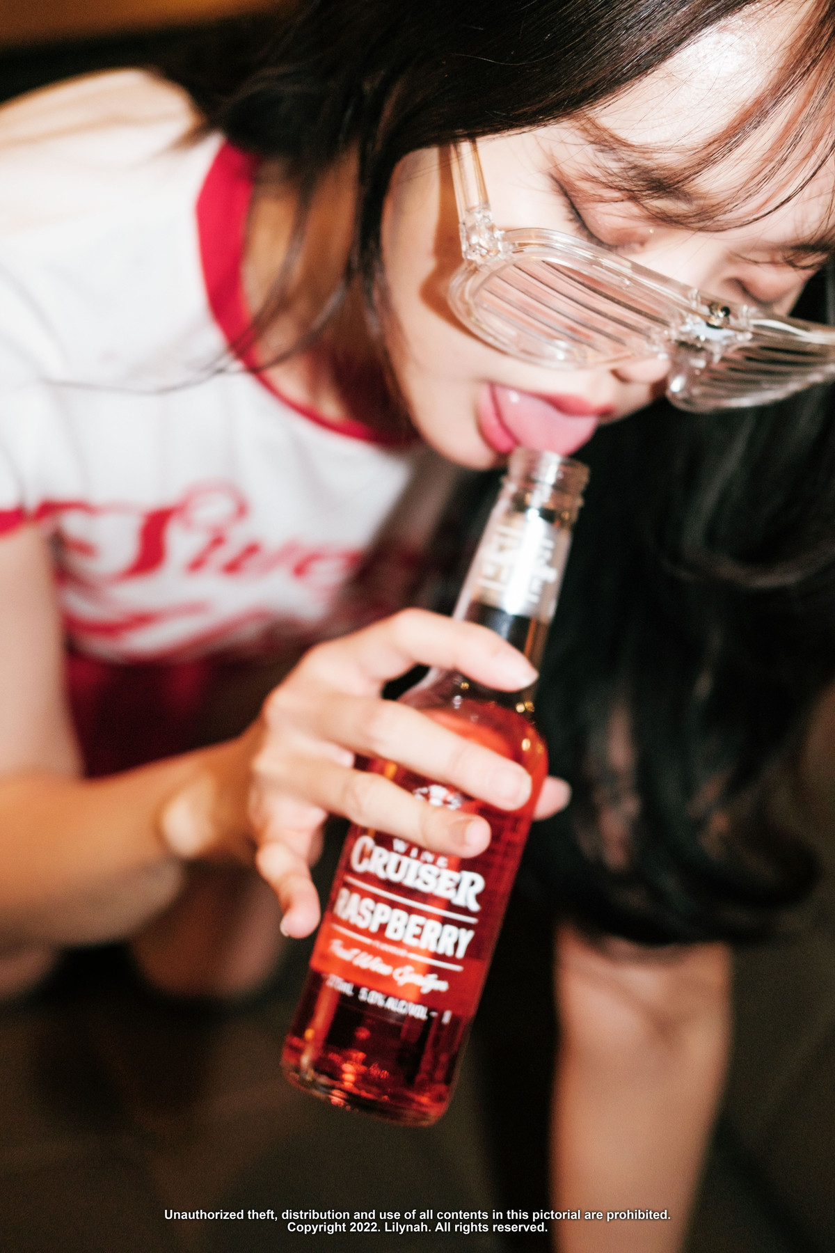 Inah-이나-Lilynah-Happy-Party-Tonight-Set01-12-20