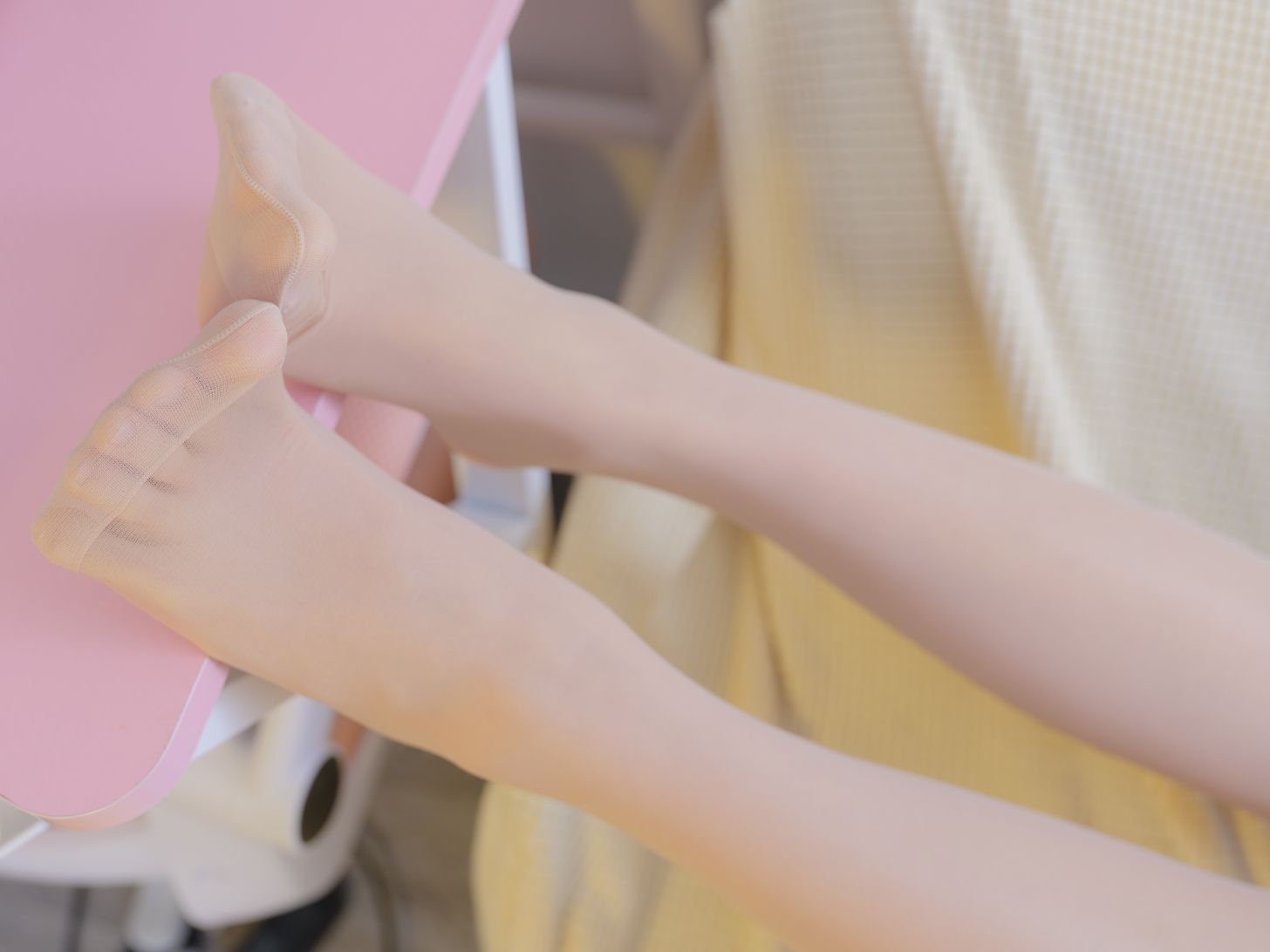 森萝财团-内部-晴涩10-103P1V-05-09