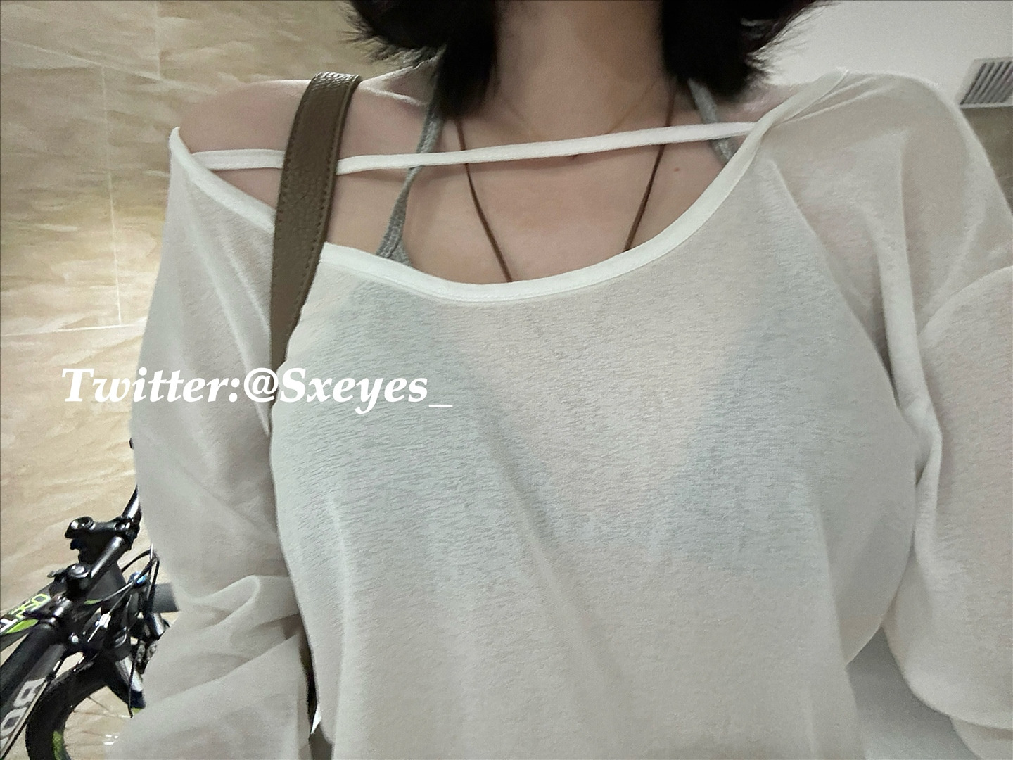 眼酱大魔王w---24年06月Fantia会员订阅-38P6V-8133-MB-20240904k-09-06