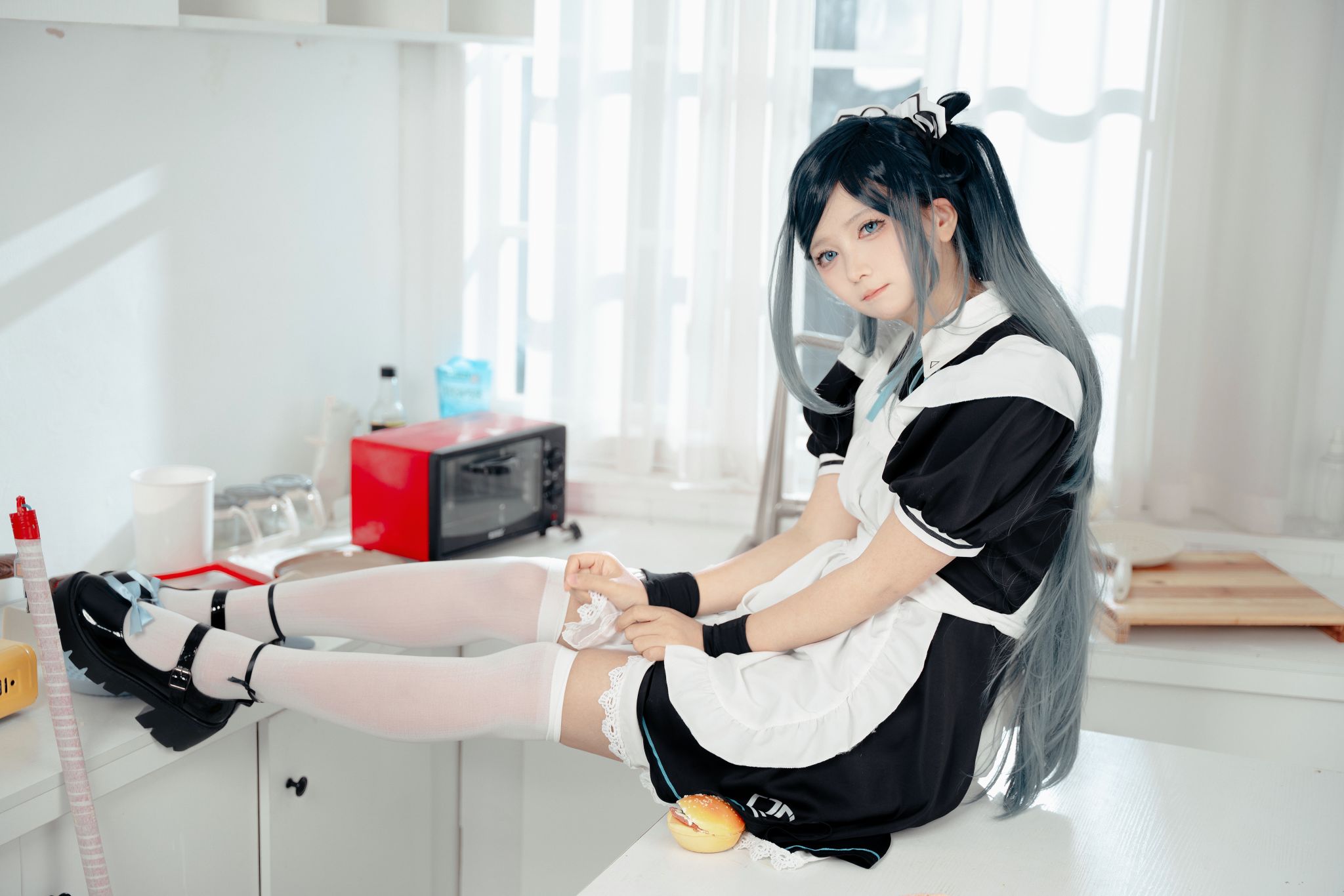 喜欢爱理吗---爱丽丝女仆-05-29