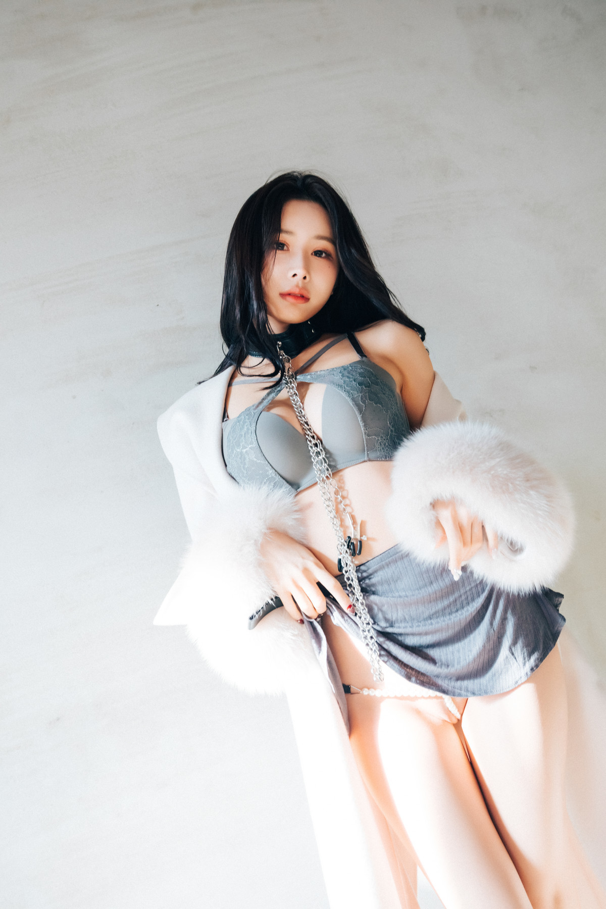 YeonYu-연유-Loozy-Yano-Driver-Set02-12-16