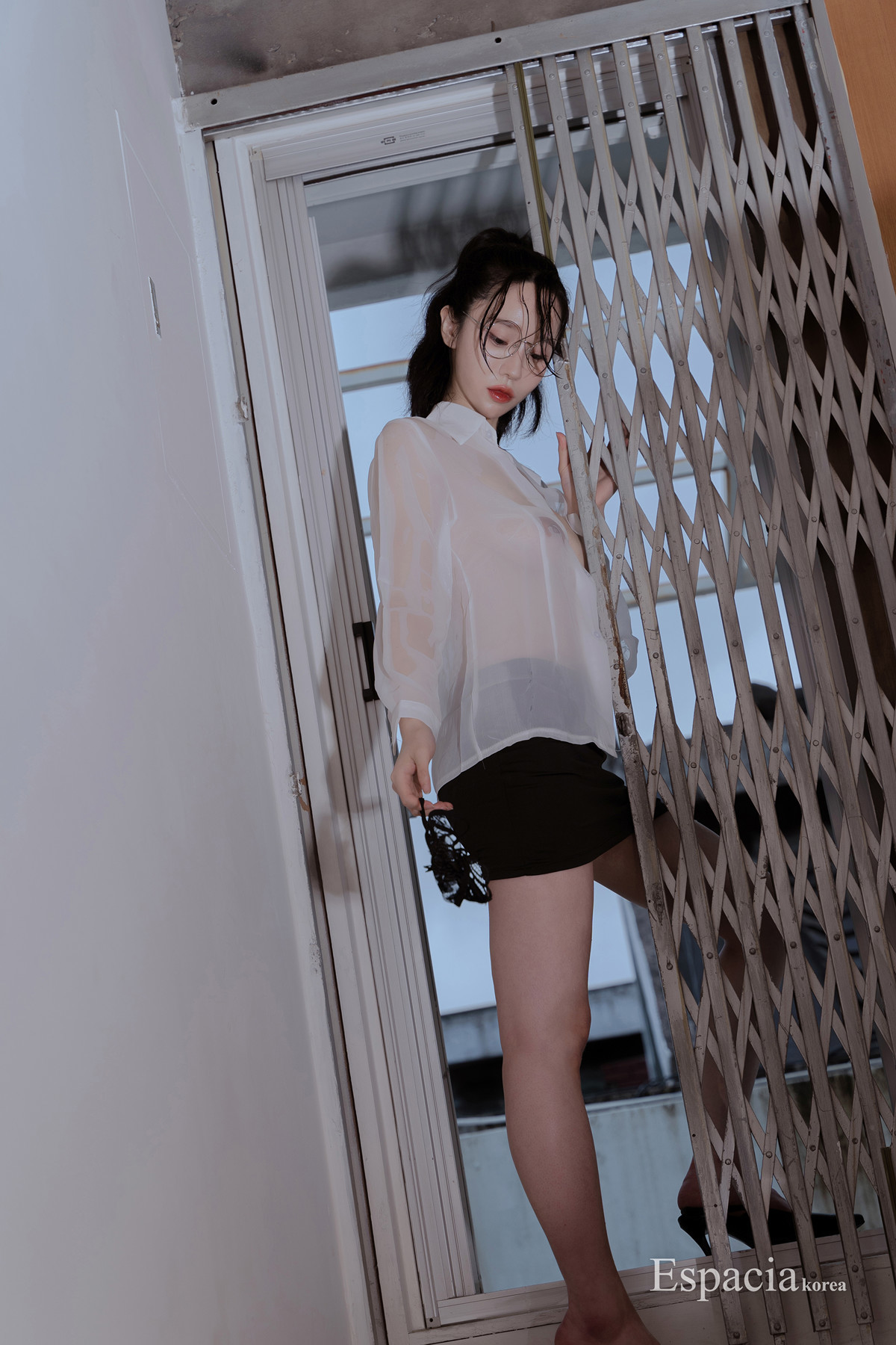 Yunha-윤하-Espacia-Korea-EHC074-Set02-08-23