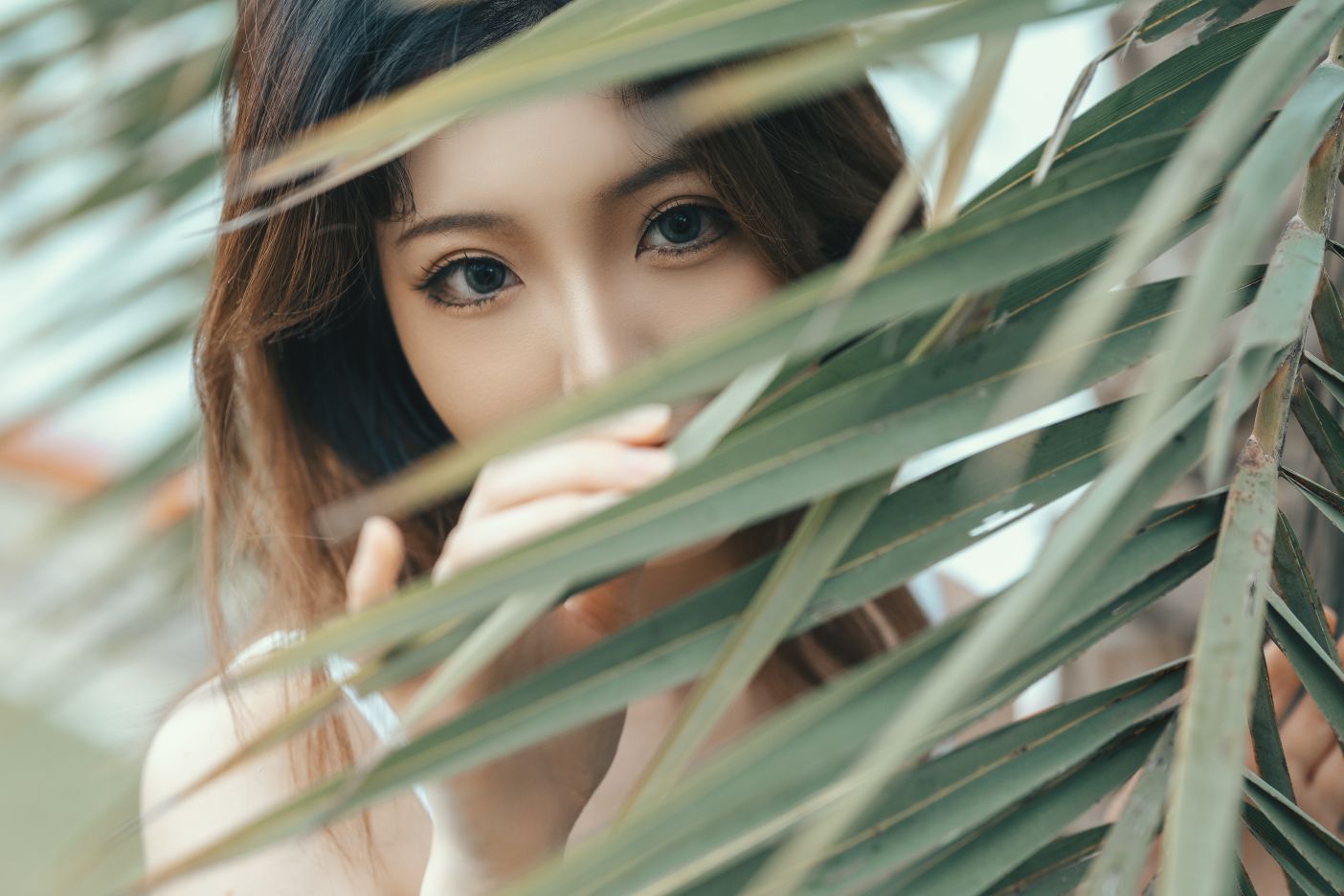 桃良阿宅---晨跑-02-11