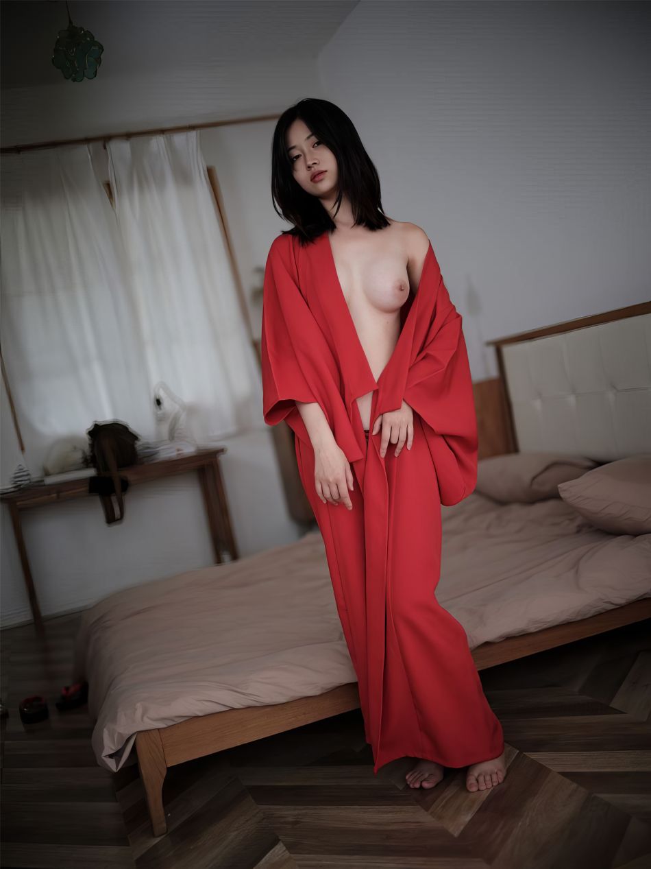 年年-红主题-03-26