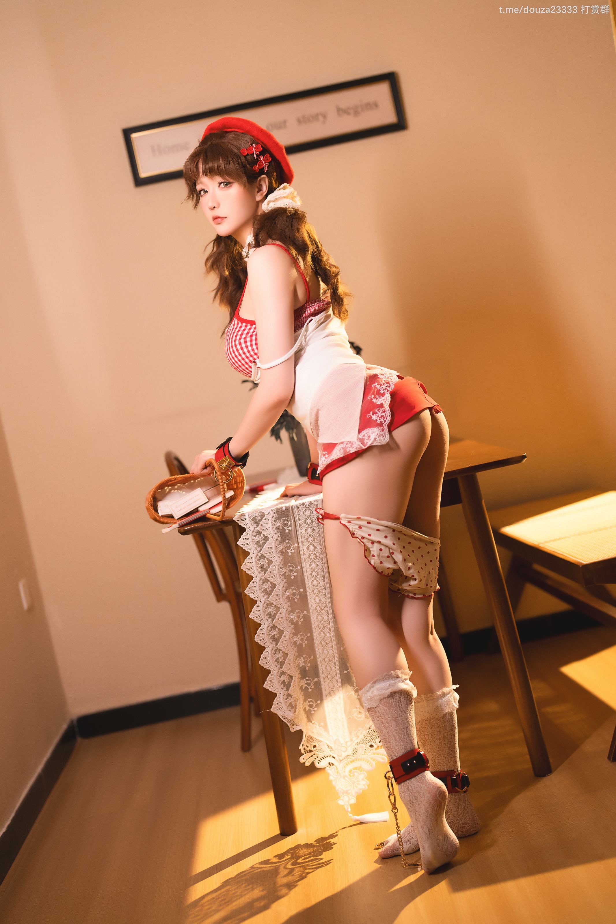 星之迟迟-2024-7-D8月11打赏群资源-08-10