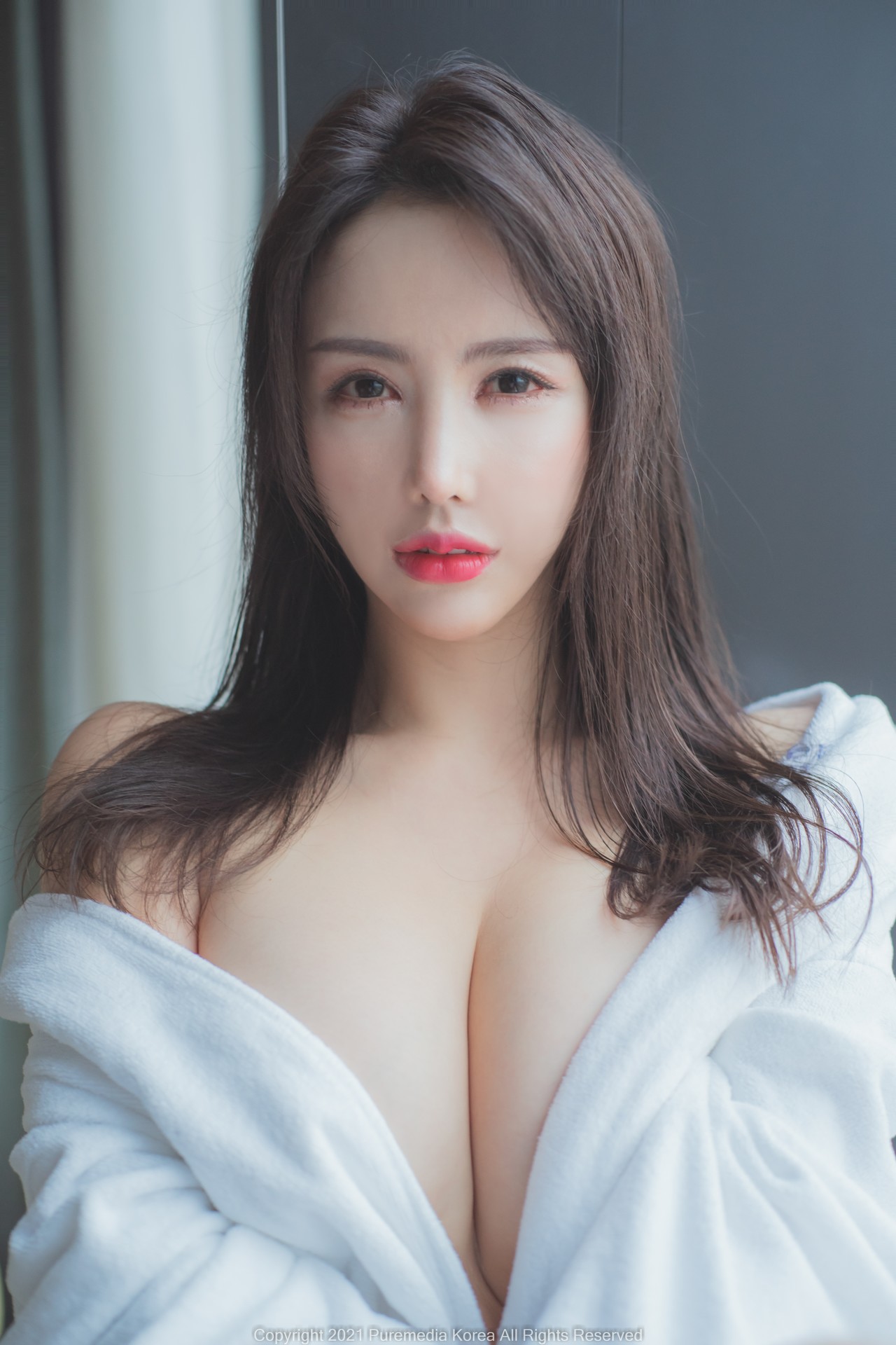 Chari-챠리-PURE-MEDIA-Vol161-누드-디지털화보-10-21