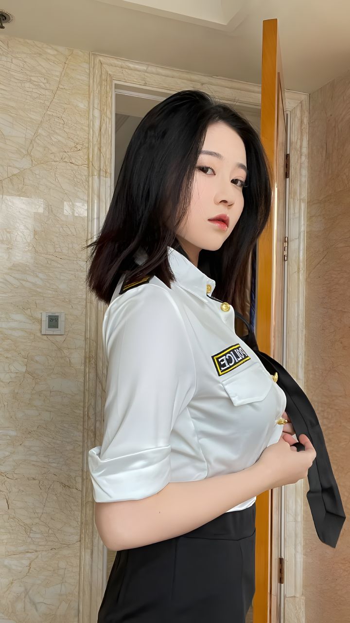 年年---涩女警82P-4665M-01-25