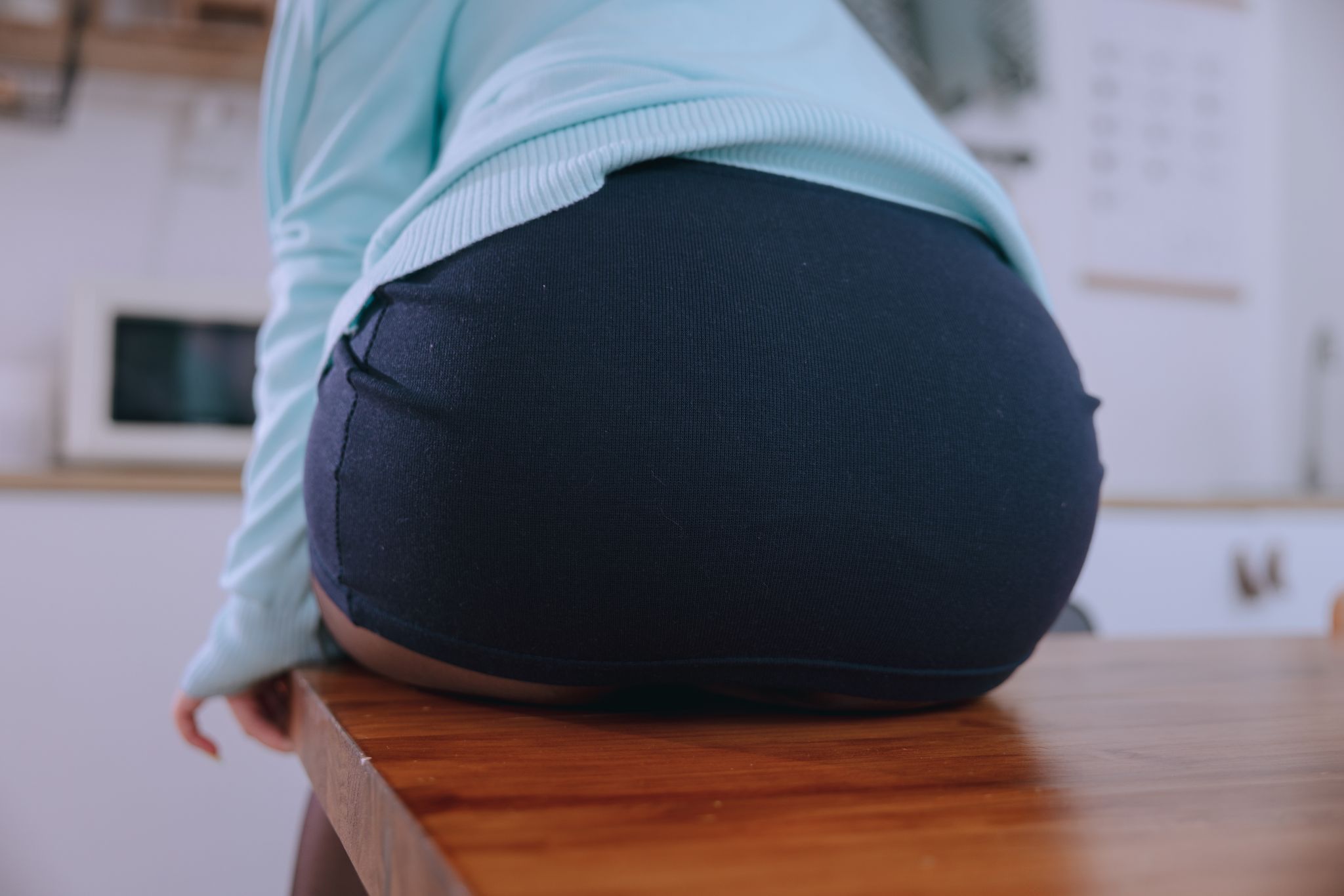 日奈娇---未亡人雪女-04-01