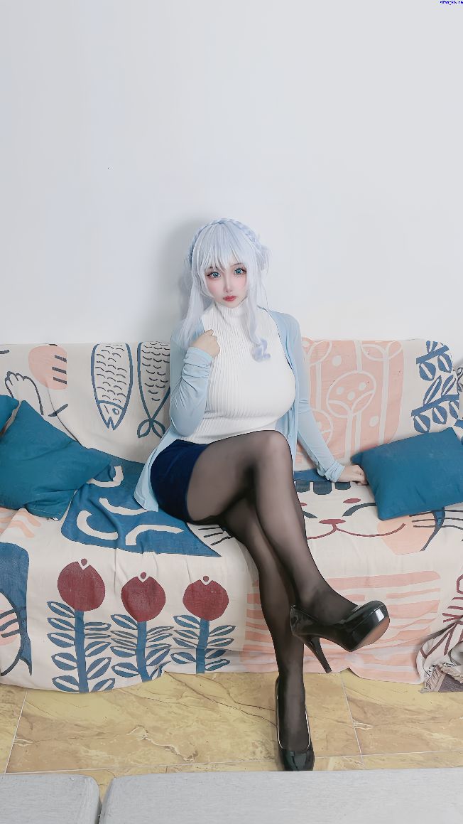 筱田甜-雪女未亡人-145p18v-03-08