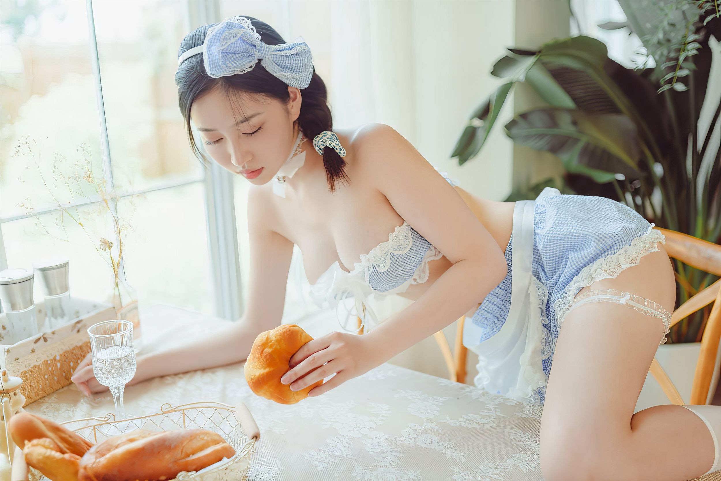 年年---厨娘-36P-08-19