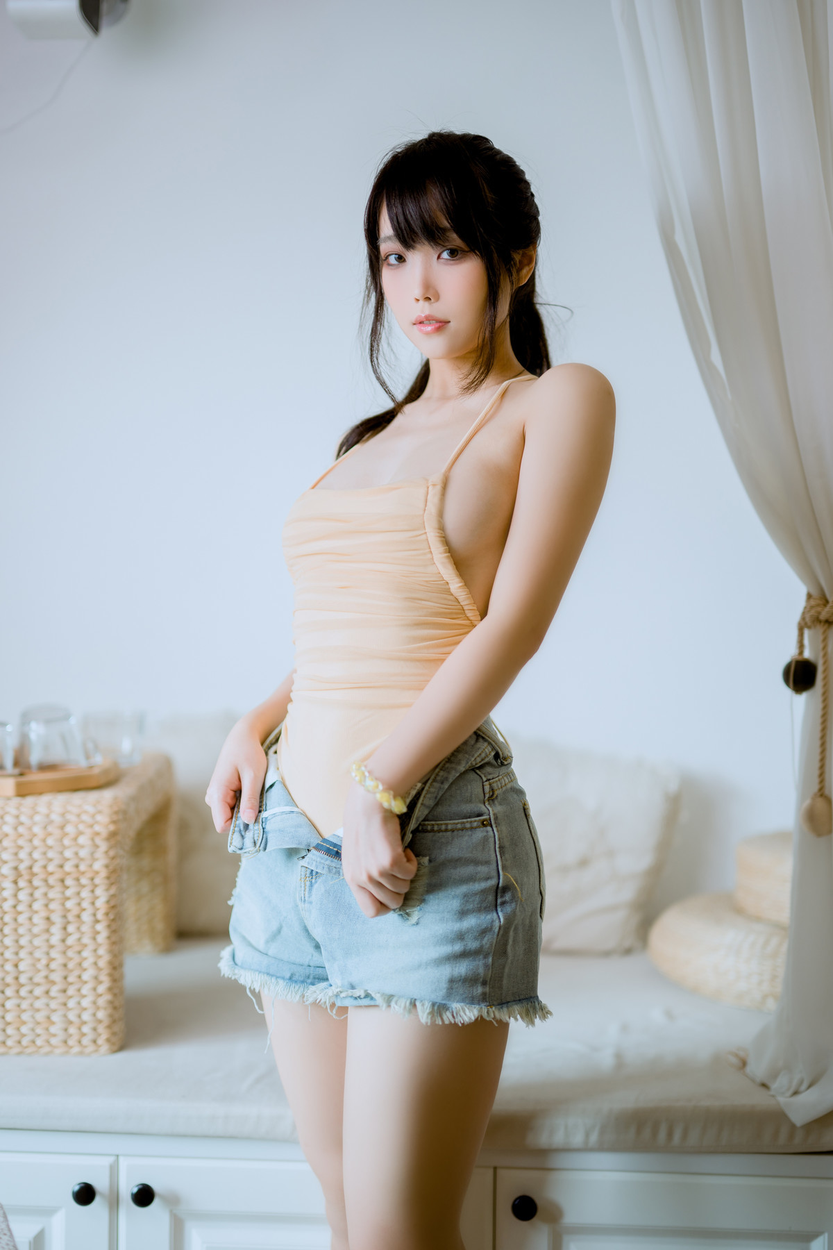 Cosplay-汪知子-察柠檬-04-19