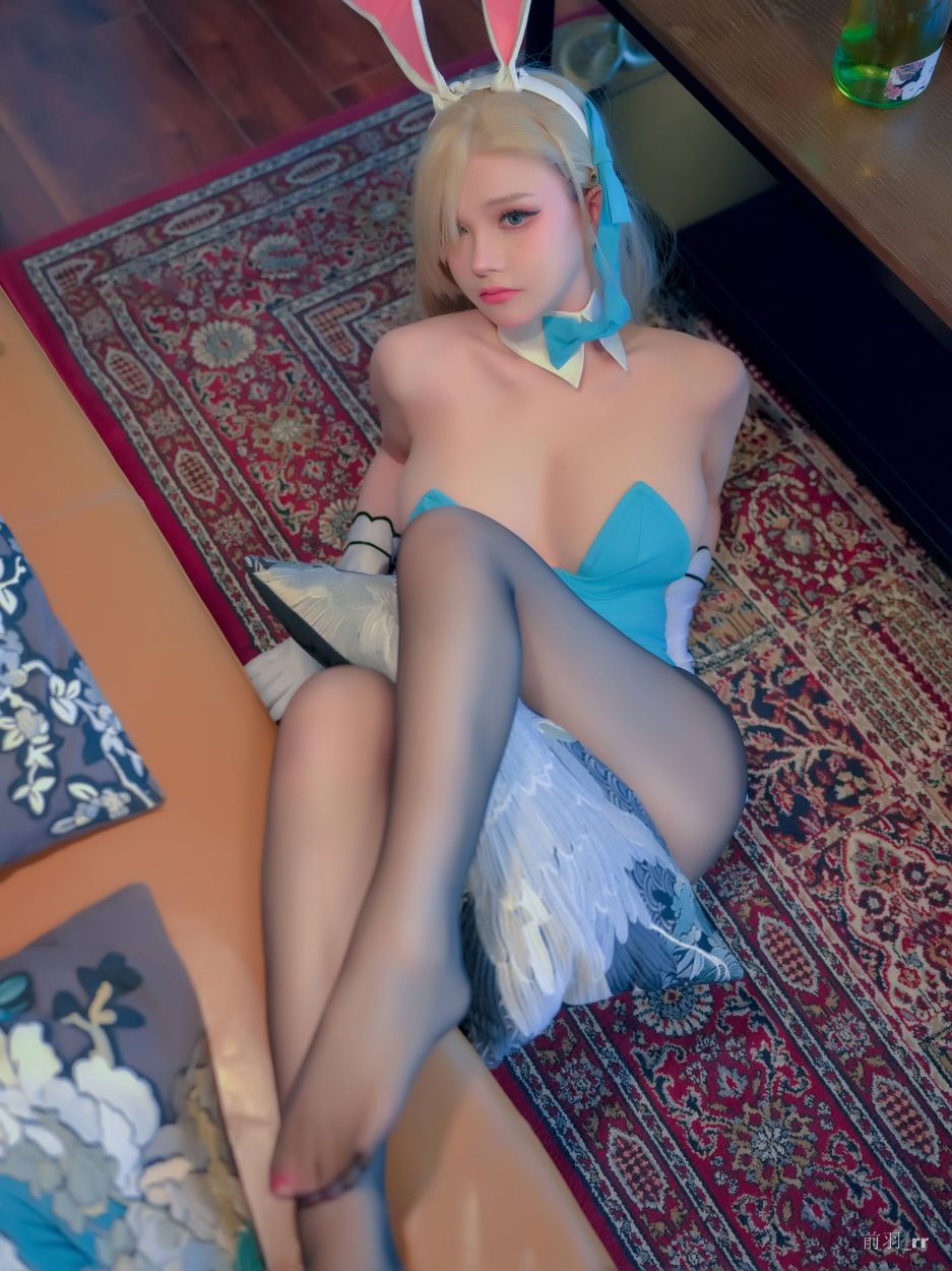 前羽rr-BA-明日奈-07-08