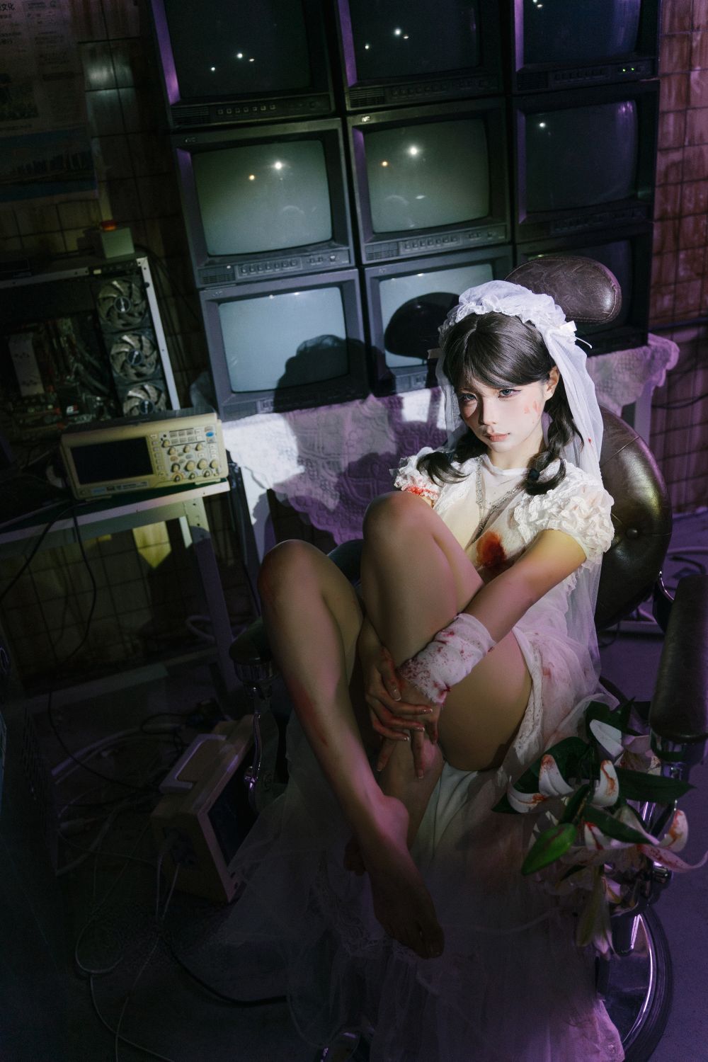 蠢沫沫---BOSS-正片-07-27