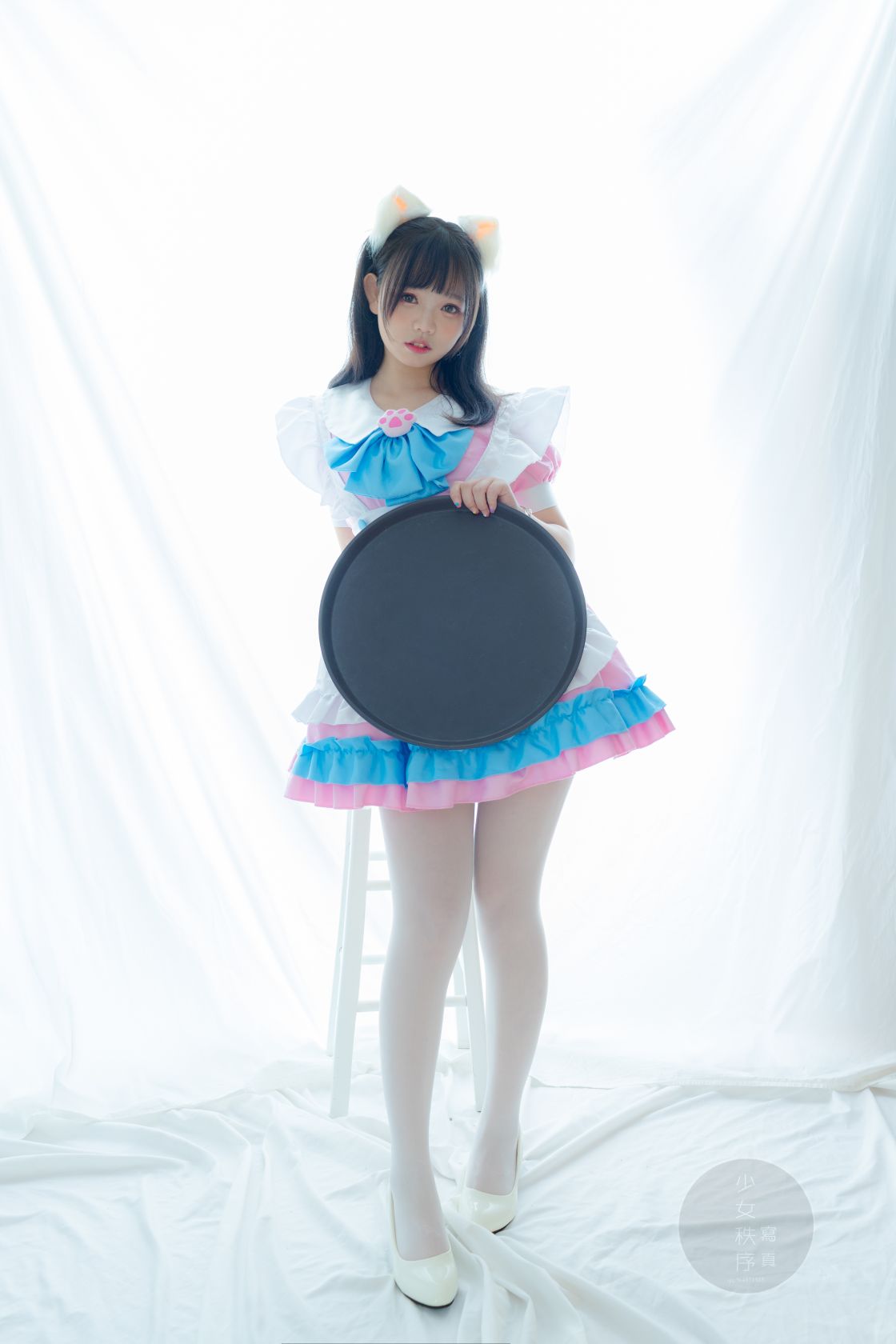 少女秩序---gr02L-乐栀-42P-248MB-01-06