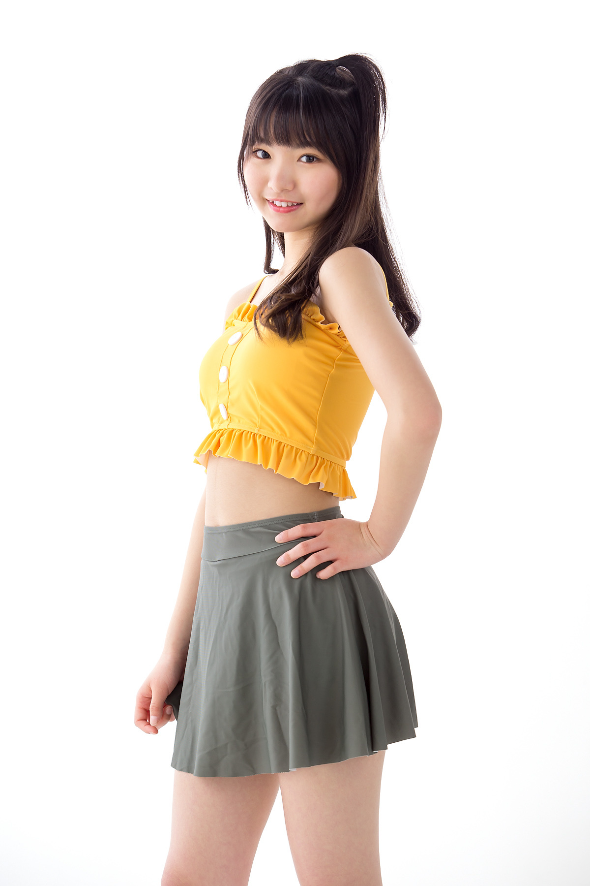 Suzu-Horikawa-堀川すず-Minisukatv-20210923-Fresh-idol-Gallery-03-01-04