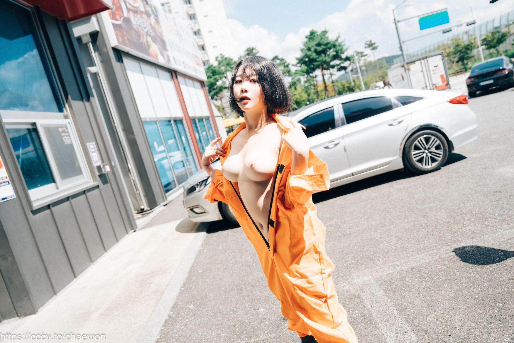 Loozy-Zia-지아---Garage-Girl-02-22