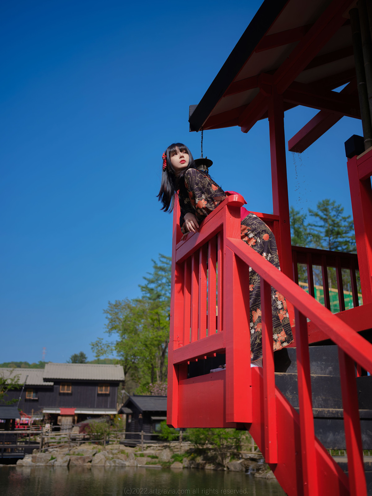 JangJoo-장주-ArtGravia-Vol400-Photobook-Set01-11-28