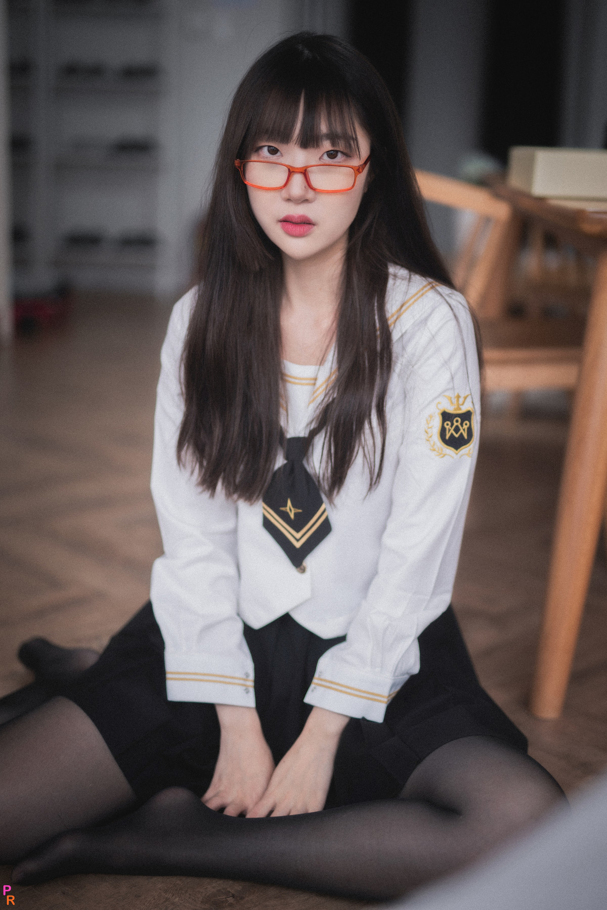 Sin-NaRin-신나린-PINK-Come-Here-Slaves-Set01-01-07