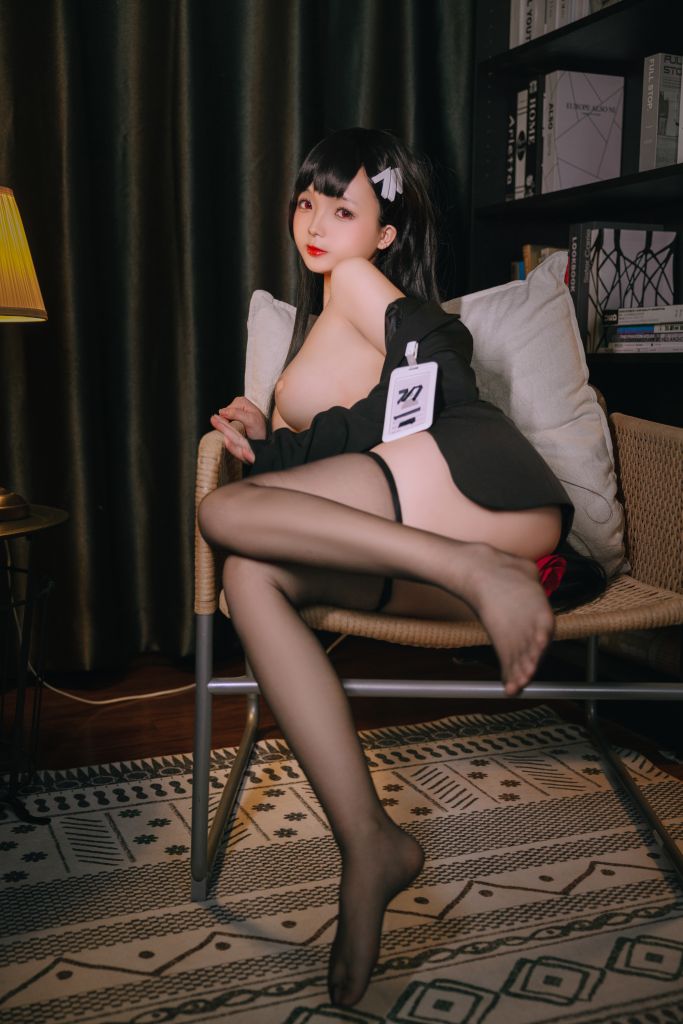 日奈娇---莉音-07-08