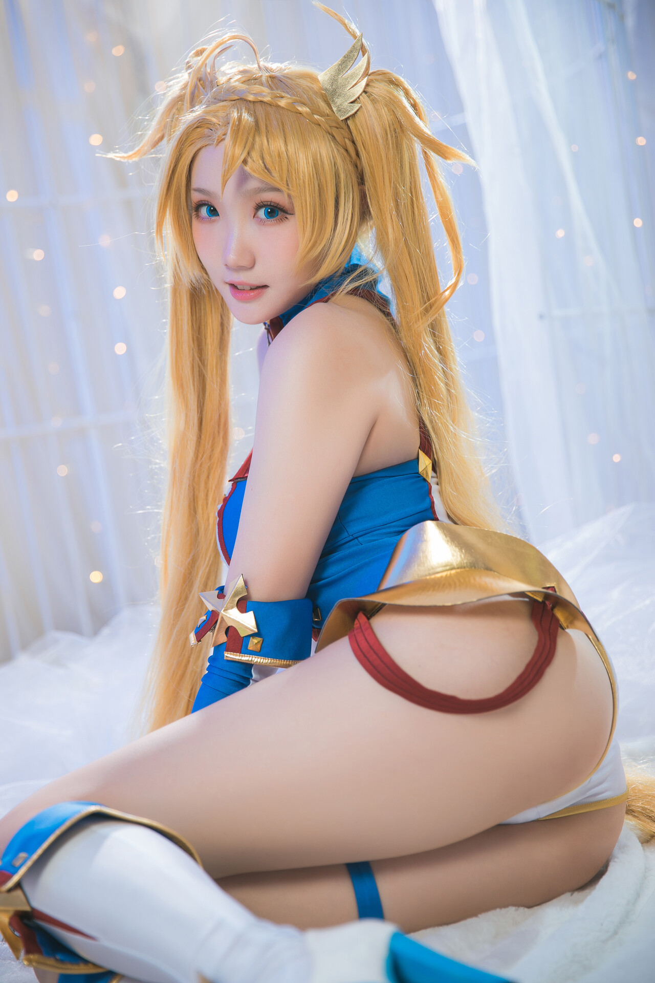 瓜希酱-Bradamante-ブラダマンテ-FateGrand-Order-フェイトグランドオーダー-09-26