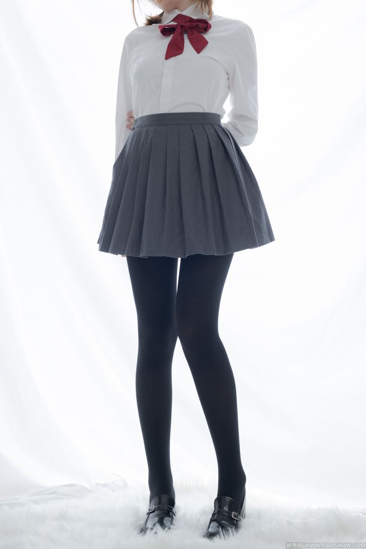 少女秩序---内部定制-NB03真爱无码版-75P1V-949MB-01-06