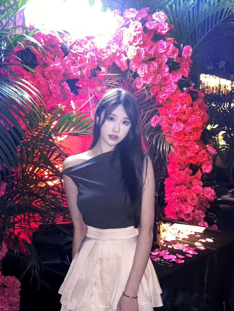 抖音-轩子巨二兔-微密圈-NO002期-22P14V-08-15