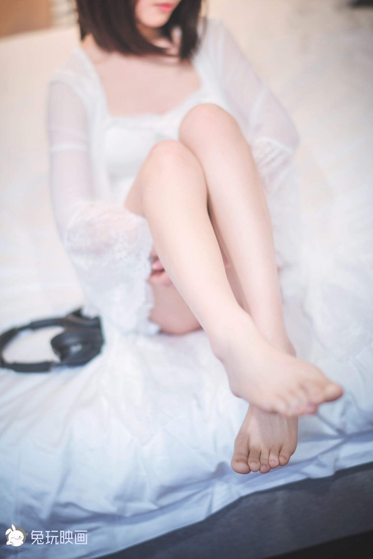 Cosplay-兔玩映画-居家女友-10-12