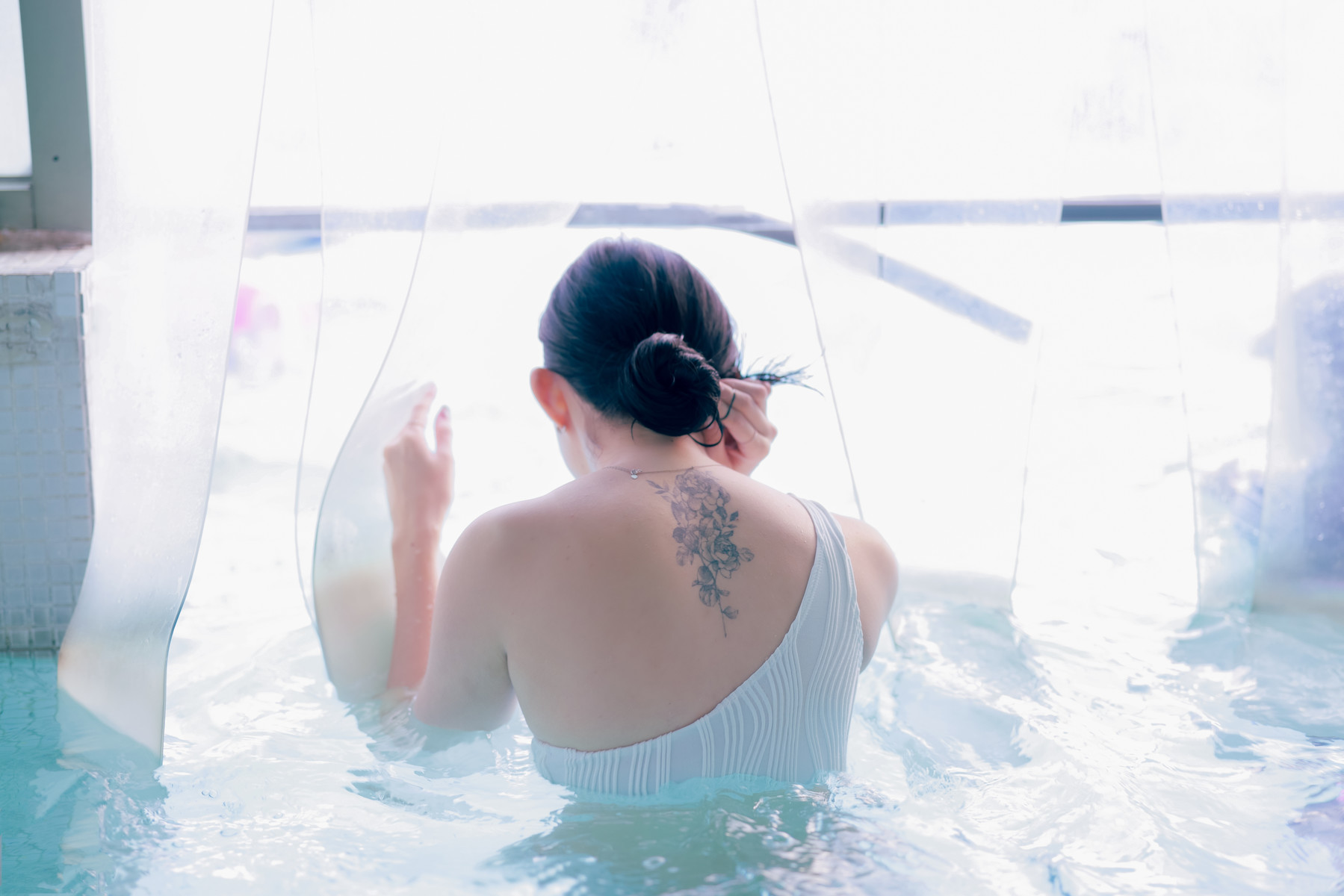 Inah-이나-SWEETBOX-SWTB-SNAP01-Tarmeden-Set02-03-17