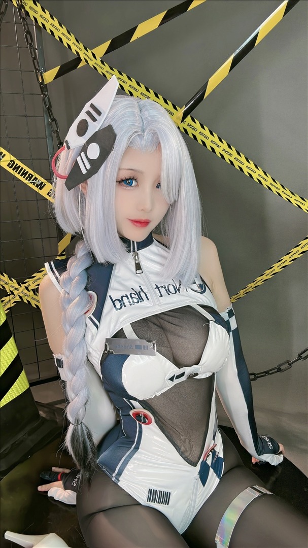 miko酱---2023年10月订阅-201P-27203-MB-20240817e-08-17