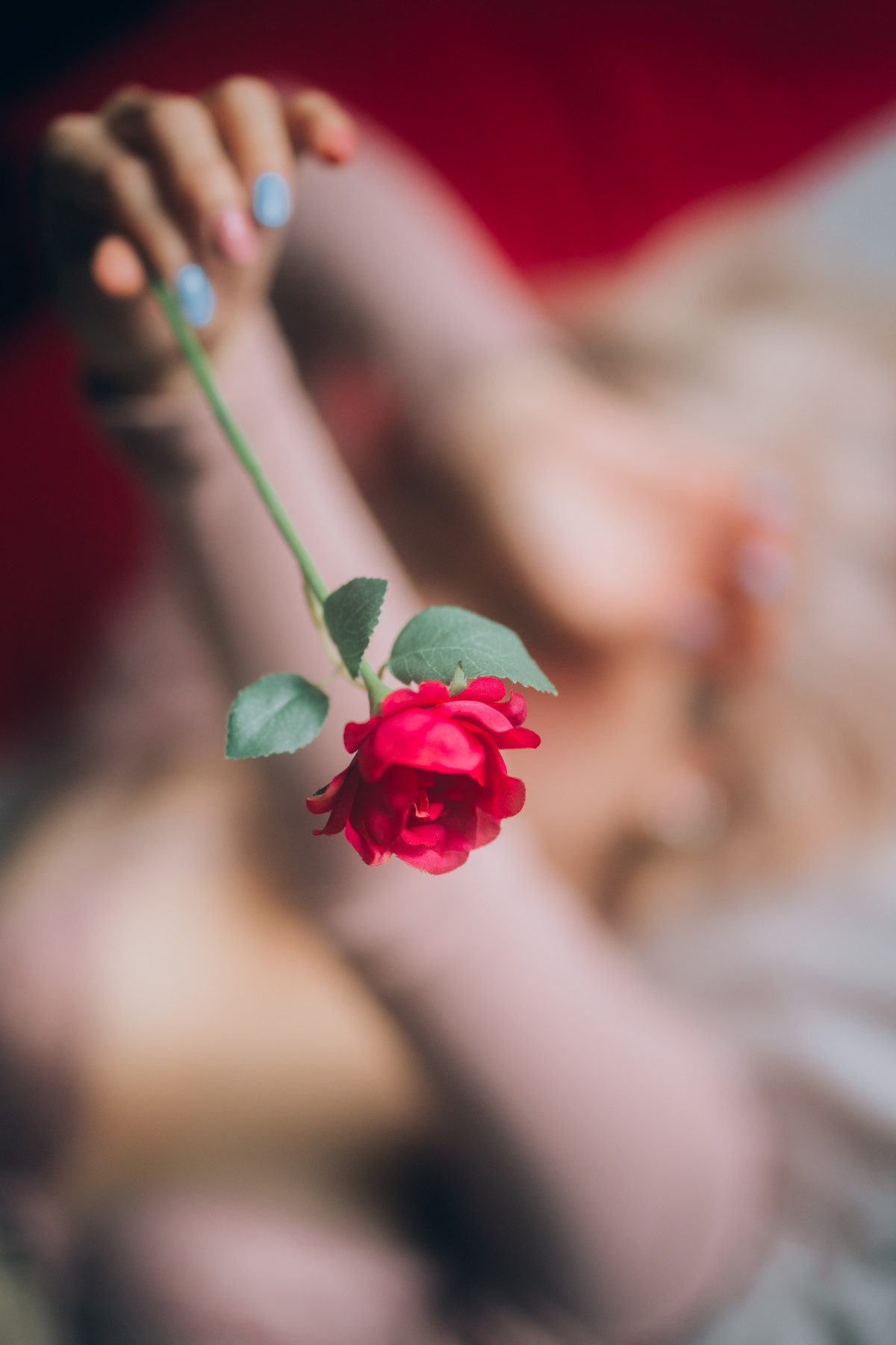 Kuromelo-黒メル-DCP-snaps-Extra-Pinks-Delights-04-11