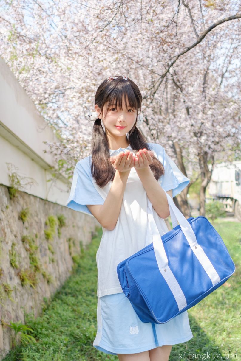 赤西夜夜---运动服-R18-83P2V-231G-12-17