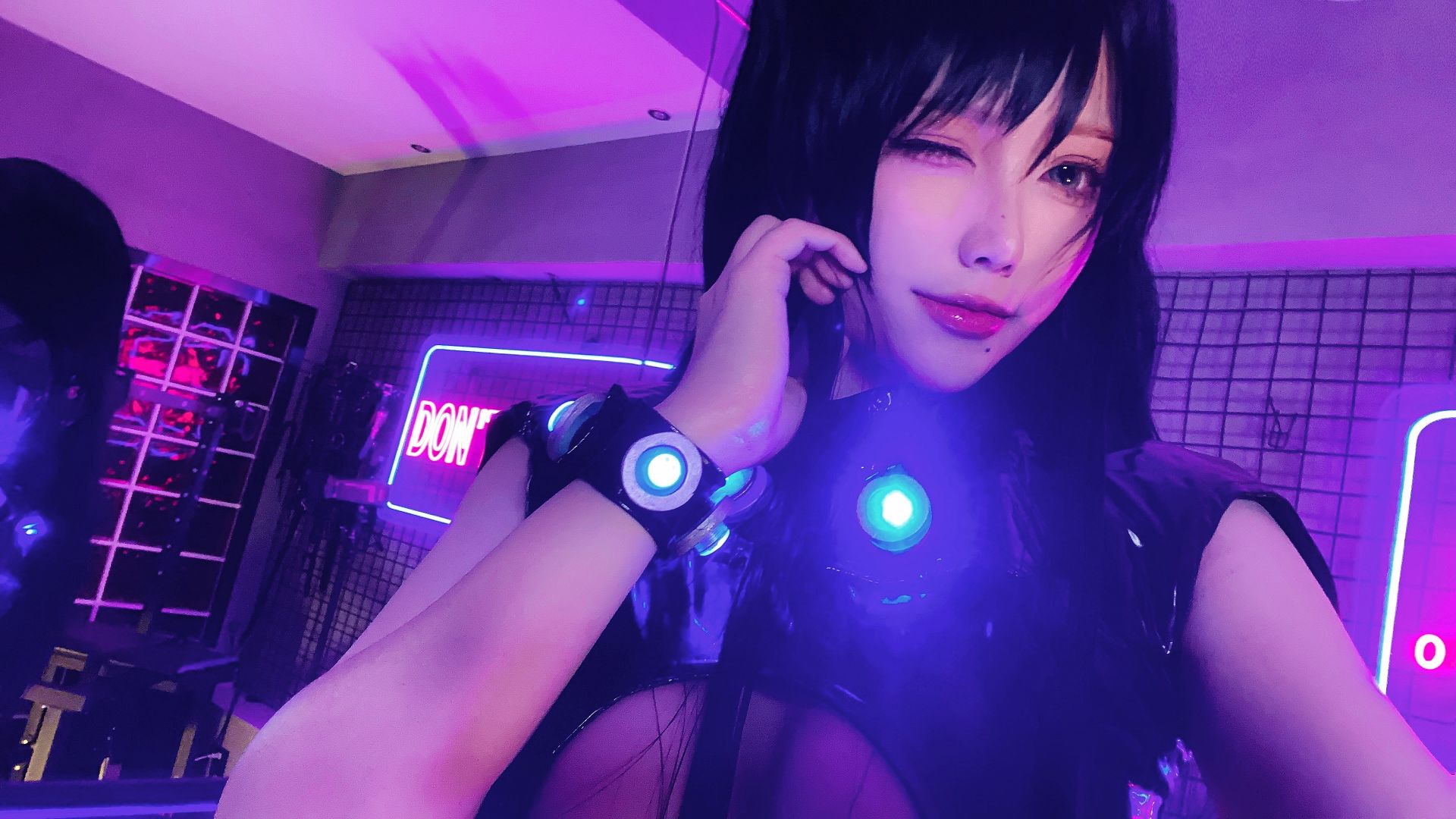 起司块wii---下平玲花绅士版-08-15