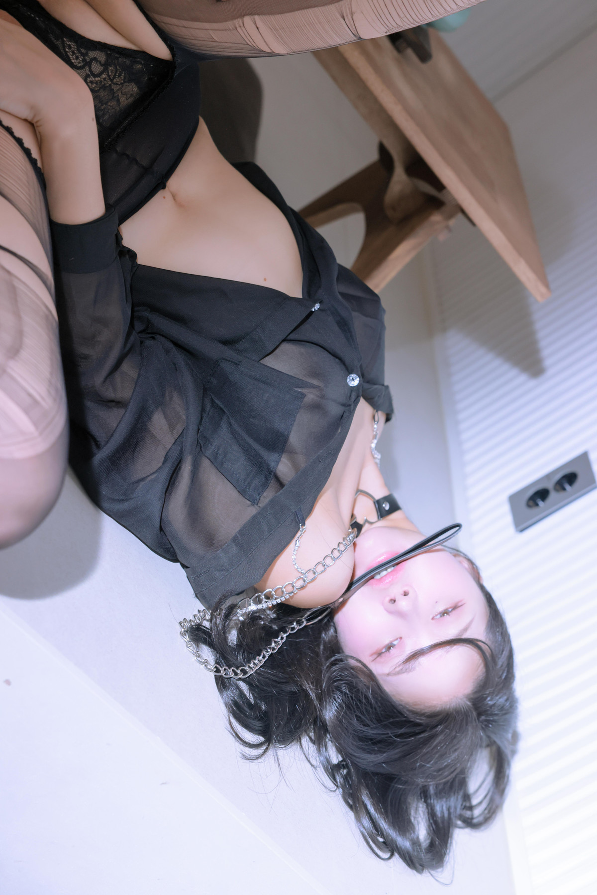 Inah-이나-Lilynah-SWTB-Vol29-Arrest-Set02-04-23