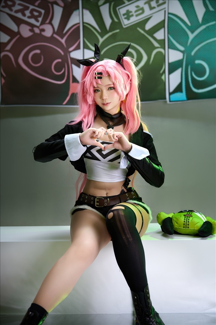 ZinieQ---Nicole-Zenless-Zone-Zero-20240822j-34P-22809-MB-08-22