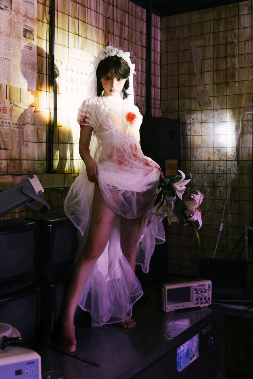 蠢沫沫---BOSS-正片-07-27