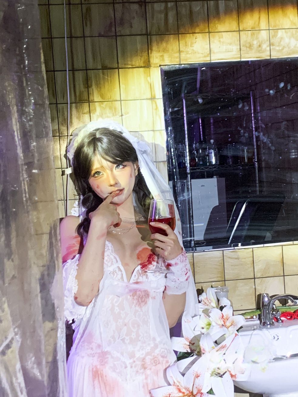 蠢沫沫---BOSS-133P-118G-07-27