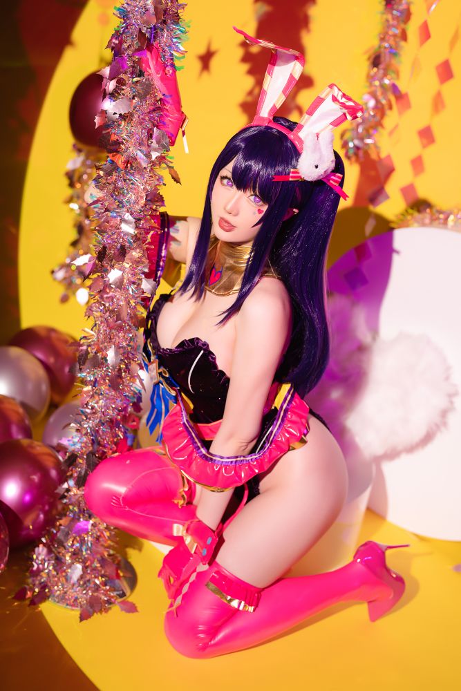 星之迟迟-2023年10月计划C-我推的孩子-星野爱同人-119P-01-05